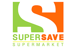 supersave